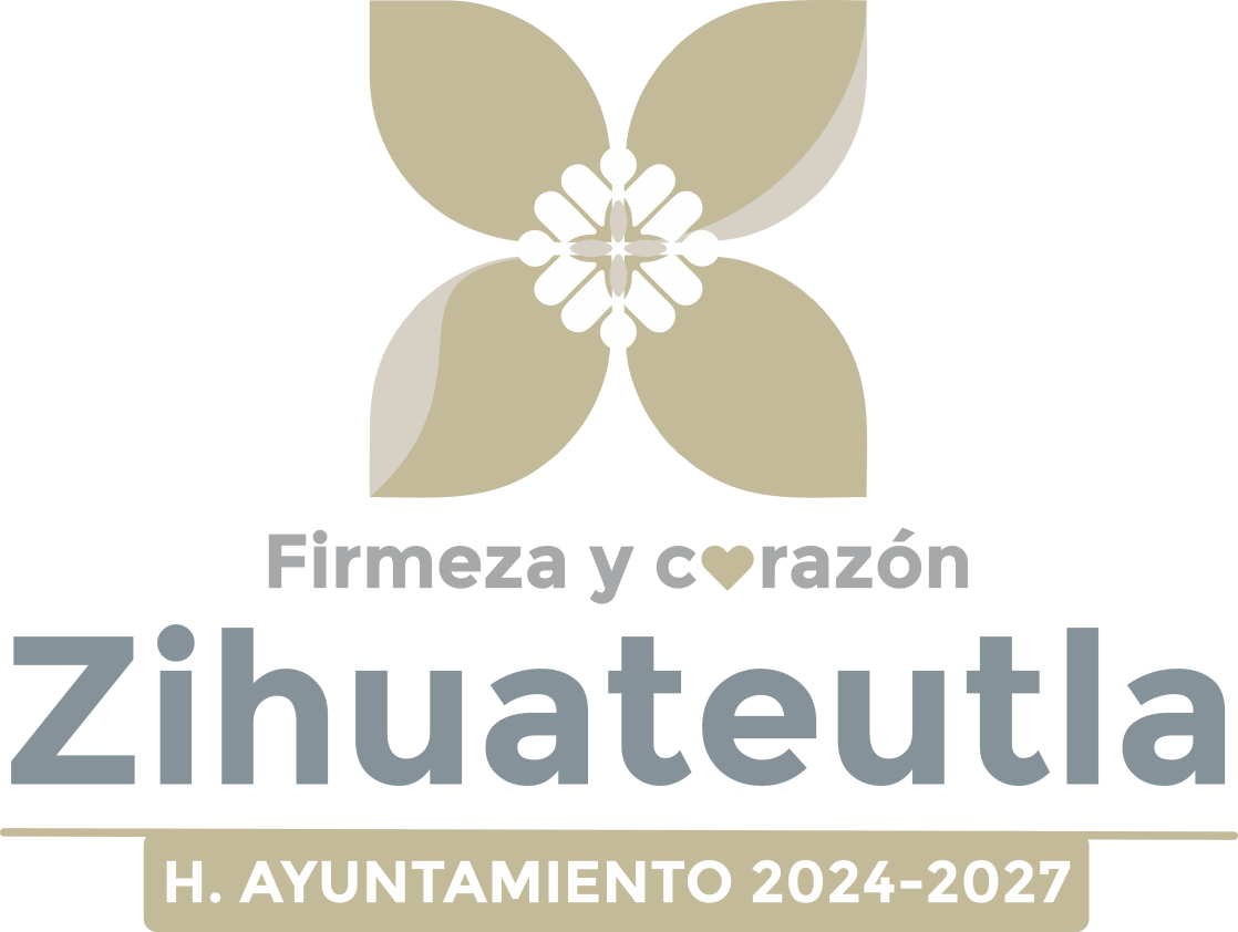 H. Ayuntamiento de Zihuateutla
